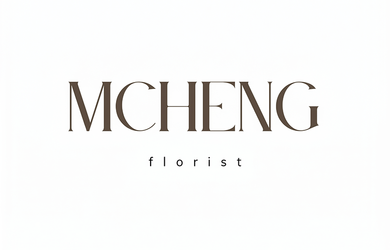 Mcheng Florist – Hoa Tươi Long Khánh