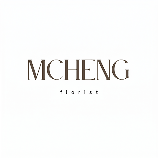 Mcheng Florist – Hoa Tươi Long Khánh