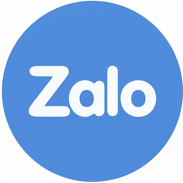 Chat Zalo Mcheng Florist